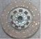 Clutch Cover & Disc1861 996 137 - img2