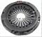 Clutch Cover & Disc1861 996 137 - img3