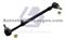 Tie Rod Assembly For BENZ E-Class W124/ SL (R129) 1989/03 - 2001/10 OE:129 330 03 03