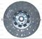 Clutch Cover & Disc3482 017 035 - img1
