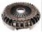 Clutch Cover & Disc3482 017 035 - img2