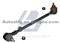 Tie Rod Assembly For BENZ W201 OE:201 330 16 03