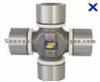 Volvo Universal Joint 8127182