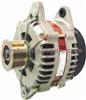 Cummins Engine Alternator JFZ2707A