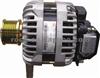 Cummins Engine Alternator C4984043