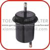 Fuel Filter G675-13-480