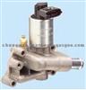 OPEL EGR VALVE 5851020