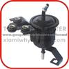 Fuel Filter 23300-75140