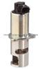 RENAULT EGR VALVE 88012