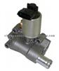 OPEL EGR VALVE 88035