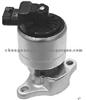 FIAT EGR VALVE 88049