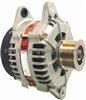 Cummins Engine Alternator C3415691