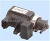 OPEL EGR VALVE 5851028