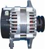 Cummins Engine Alternator C3972042