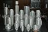 ISO/TS16949 Certified Stainless Steel EXHAUST FLEXI SECTIONS
