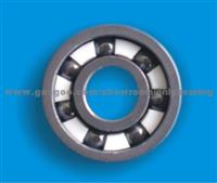 High Quality Ceramic Bearing