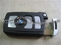 BMW Smart Key Cover