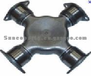 Volvo Universal Joint 6885514