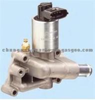 OPEL EGR VALVE 5851020