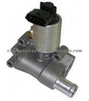 OPEL EGR VALVE 88045