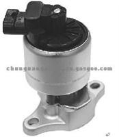 FIAT EGR VALVE 88049