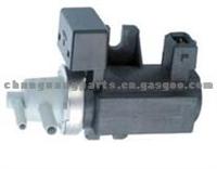 OPEL EGR VALVE 860485