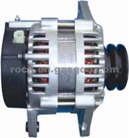 Cummins Engine Alternator JFZ2842