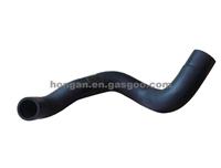 Audi Radiator Hose 38MM