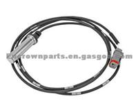 RENAULT Truck ABS Sensor 5010422022,5010422021,5010457299