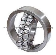 Iso9001 Of Ball Bearing