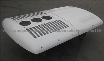 Roof Mounted Bus Air Conditioner For Yutong