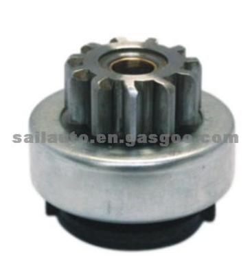 Starter Drive Gears 8488