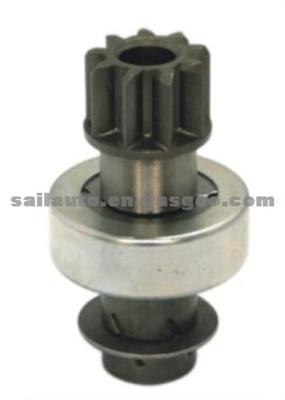 Starter Drive Gears 8011-87704/028300-3530/028300-4020