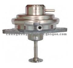 OPEL EGR VALVE 88064