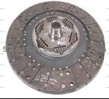 Clutch Cover & Disc3482 000 464