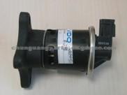 Gm Buick Egr Valve 9015237