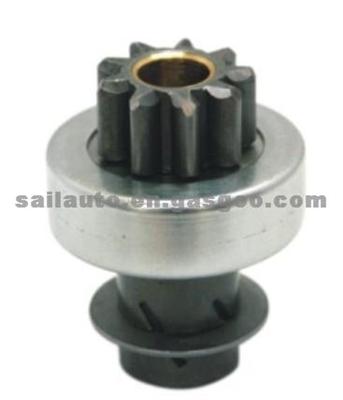 Starter Drive Gears 28300-1580