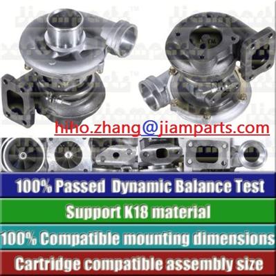 2674A152 311511 S2A Turbo Perkins T3-152 Engine