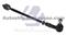 Tie Rod Assembly For AUDI A3 OE: 1K0 423 804 C