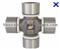 Volvo Universal Joint 8127182