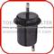 Fuel Filter G675-13-480