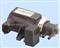 OPEL EGR VALVE 5851028