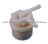 Fuel Filter 2330041031