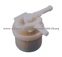 Fuel Filter 2330041031