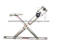 Suzuki Window Regulator 78502-78001 Fl China Direct Supplier