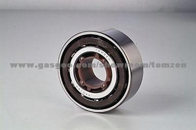 4T-CRI-08A05CS95/L244 Wheel Bearing