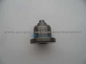 Delivery Valve 090140-2220