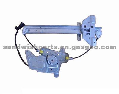 Gm Window Lifter High Strength Engineering Plastic