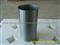 ISUZU 4JB1 Cylinder Liner