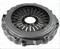 Clutch Cover & Disc1862 308 031 - img2